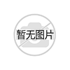 3类